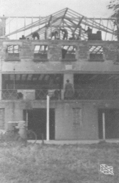 1948_bootshausaufbau_01_bearbeitet-2.jpg 1948_bootshausaufbau_01_bearbeitet-2.jpg