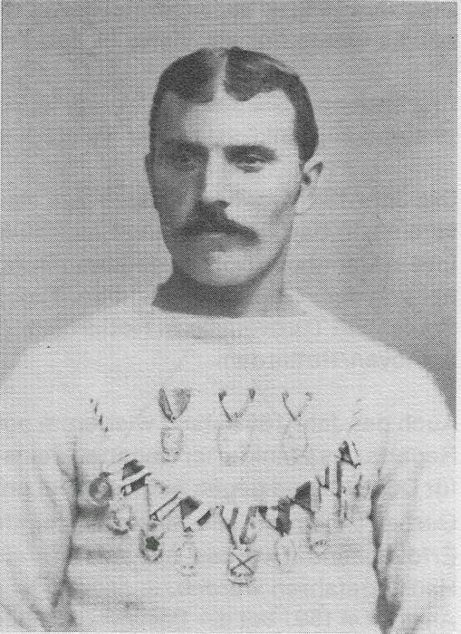 heinrich_stadtmueller.jpg heinrich_stadtmueller.jpg