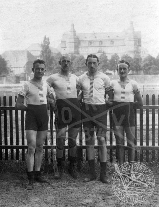 1919_fritzhenne_willischindler_ferdiandschleiblinger_christianmerz_bearbeitet-1.jpg 1919_fritzhenne_willischindler_ferdiandschleiblinger_christianmerz_bearbeitet-1.jpg