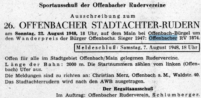 1948_ausschreibung_stadtachter_rudersport_10-11_1948.png 1948_ausschreibung_stadtachter_rudersport_10-11_1948.png