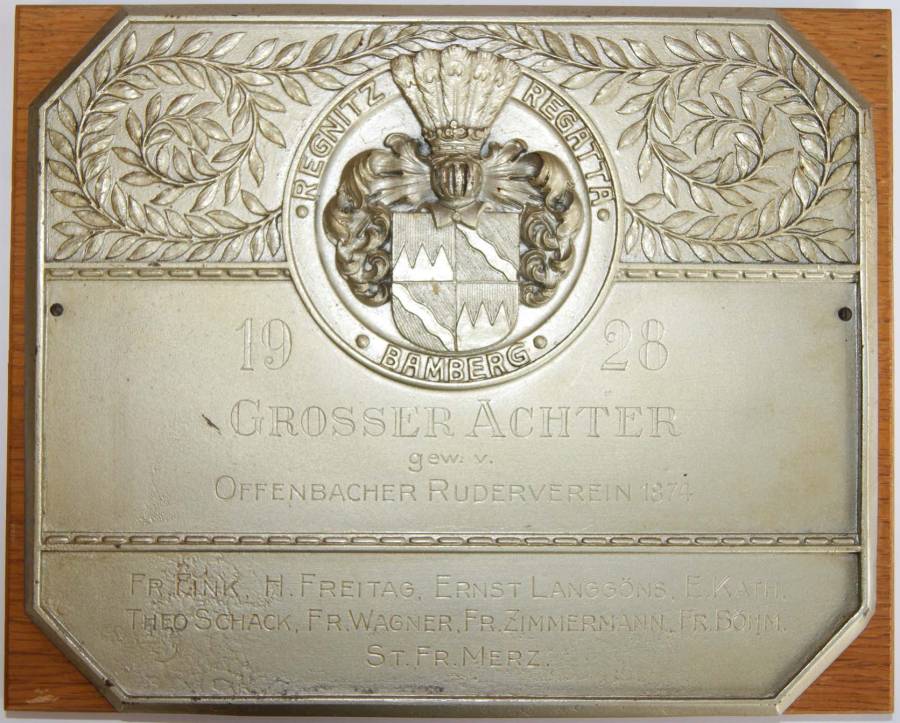 1928_preis_grosserachterbamberg.jpg 1928_preis_grosserachterbamberg.jpg