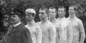 1910_vierermittrainers.jpg