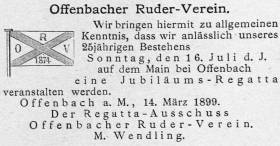 info_ausschreibung_jubilaeumsregatta_1899.jpg