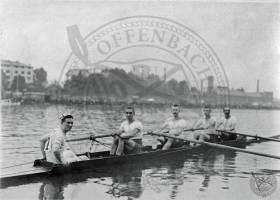 1910_frankfurterregattajuniorvierer1_as.jpg