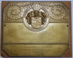 1928_preis_grosserviererbamberg.jpg