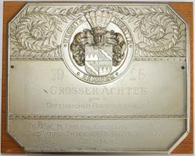 1928_preis_grosserachterbamberg.jpg