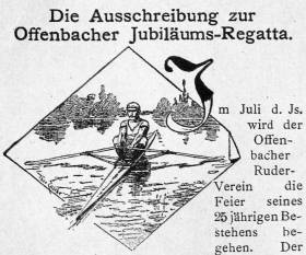 info_ausschreibung_jubilaeumsregatta-2_1899.jpg