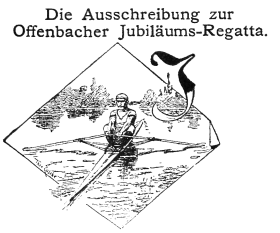 info_ausschreibung_jubilaeumsregatta-2_1899.png