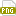 public:hidden:homepagebilder:hc_061.png